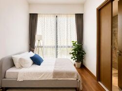 Alana (D28), Terrace #600982561